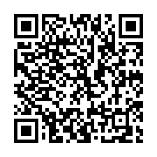 山水向陽別墅社區 近車籠埔國小│光興路1378巷9之2號-QR CODE