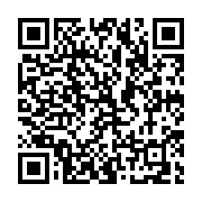 勤益科大 庭園透天│大源十三街27號+29號-QR CODE