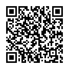 內埔國小 透天店住│民生路132號-QR CODE