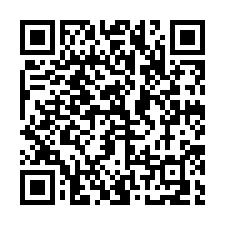 劍潭生活圈 華齡公園頂加│後港街20巷13號5樓-QR CODE