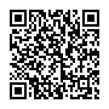 得意大廈 陽明山磺溪生活圈│行義路186巷26弄6號5樓-QR CODE