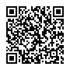達康科技廠辦 潭美葫蘆洲工業區│潭美街588號9樓-QR CODE
