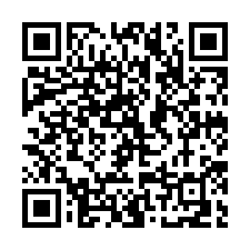 汐止車站旁 透天店面│秀峰路9號-QR CODE