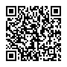 雙面採光三樓 近LG07站│連城路265巷12弄1號3樓-QR CODE