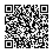 五股國中小二樓 工商路生活圈│民義路一段60之2號2樓-QR CODE