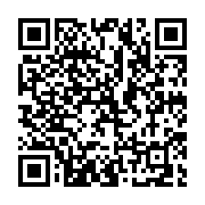 近隆聖國小 武聖雅寓│武聖街28巷15號4樓-QR CODE