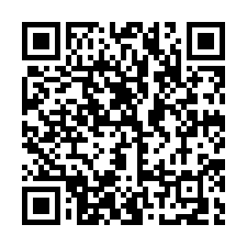 莒光派出所臨路透天 近LG03站│莒光路147號(未保存)-QR CODE