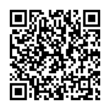 正隆公園透天 近中原站│三民路二段居仁巷2弄22號-QR CODE