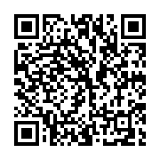 自強社區邊間三樓 近62甲快速公路│福民街71巷14號3樓-QR CODE