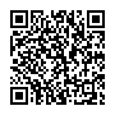 五常國中小雅寓│復興北路465號4樓-QR CODE