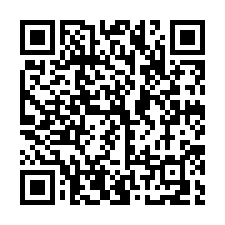 鴻福大樓 信義安和站│仁愛路四段122巷63號12樓之5-QR CODE