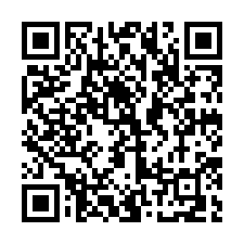 青年社區 公園景觀屋│青年路8號11樓-QR CODE