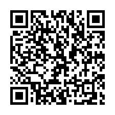 大勇店辦住 中正路熱鬧商圈│大勇街9號1樓-QR CODE