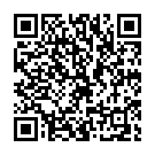 基金交流道 超值二樓│基金一路112巷8之1號2樓(無土地)-QR CODE