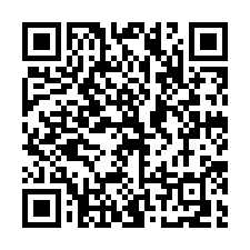 小陽明滴翠樓 近深美國小│深澳坑路1之39號7樓-QR CODE