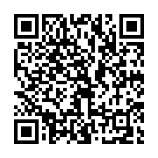 貝多芬園邸園 大勇國小│美村路一段806號12樓之4-QR CODE