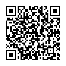 世貿公園電梯別墅 近台中工業區│福安六街25巷15號-QR CODE