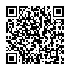 名流廣場 上石國小│西屯路二段259之3號16樓之9-QR CODE