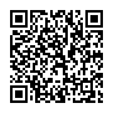 近省三國小 德化三樓│德化街258之2號3樓-QR CODE