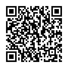 大里仁化商圈透天 近成功國中│成功二路243號-QR CODE