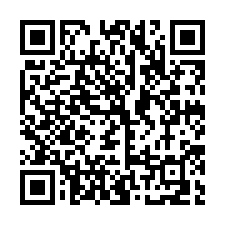 中央誠品一層一戶 中央新村│中央五街30號3樓-QR CODE