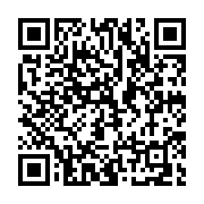 國賓山莊 景觀美屋│安祥路108巷1號5樓-QR CODE