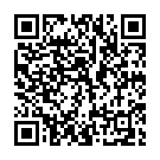 五股區公所雅寓 生活機能佳│中興路四段47巷3之4號5樓-QR CODE