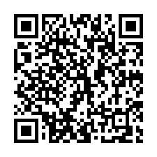 龍形天廈 近成州國小│成泰路四段15號之6十二樓-QR CODE