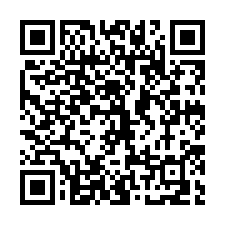幼獅工業區 青山六街三樓│青山六街6號3樓-QR CODE