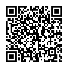 台北新都凱薩社區│裕成南路374號12樓之1-QR CODE