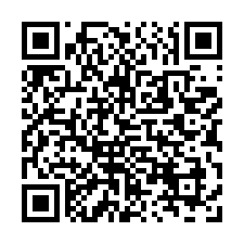 親家愛家 大里國小生活圈│大里路316號13樓之1-QR CODE