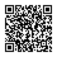 友座君綻 近內湖站│內湖路三段36號2樓-QR CODE