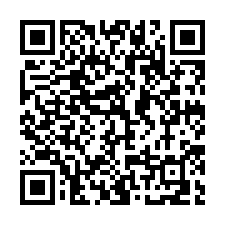 寶路生活館 近七張生活圈│中興路二段201號4樓-QR CODE