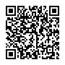 錦和國小雅寓 近中和交流道│圓通路393巷30號4樓-QR CODE