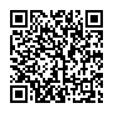 昭揚君硯 鄰康萊爾雙語學校│正光二街8巷30號3樓-QR CODE