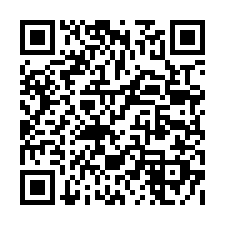 普鑼旺世別墅社區 近會稽國中│大興路420號-QR CODE