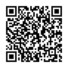 八佰芳鄰 近大有國中小│三元街241巷21號1樓-QR CODE