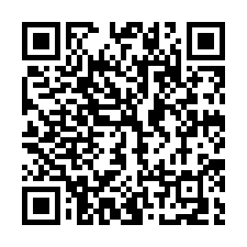 長榮吉邸兩戶打通 南崁國小│南祥路372號1樓+374號1樓-QR CODE