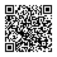 近五結國中 大吉1+2樓│大吉二路235巷19號1樓、2樓-QR CODE