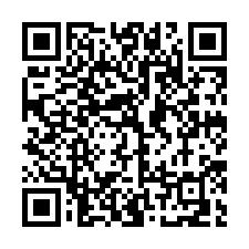 壯圍新南路透天│新南路107之15號-QR CODE