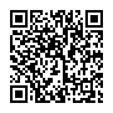 台中軟體園區 漂亮商辦│科技路3號8樓之5(無土地)-QR CODE