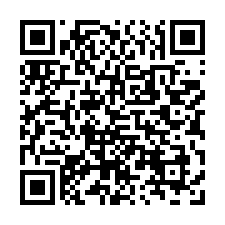 鄰捷運新店站 國校路透天│國校路5號-QR CODE
