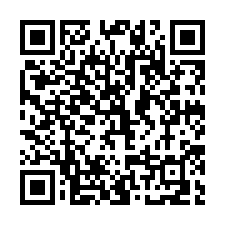 康橋別墅 近南門國小│玉山街184巷38弄2號-QR CODE