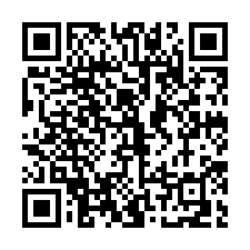 竹科生活圈 陽明采邑 新科國中│光復路一段71巷14號2樓-QR CODE