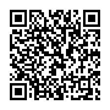福星大地 三光國中│北屯路240巷62號3樓之3-QR CODE