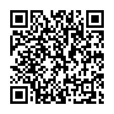 近豐洲國小 大地坪透天厝│豐洲路332巷11號-QR CODE