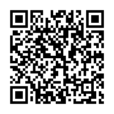 世界觀光大廈套房│長春路88號11樓之5-QR CODE