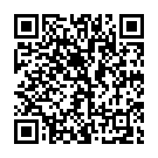 敦北華城 近台北小巨蛋站│光復北路230巷17號16樓-QR CODE