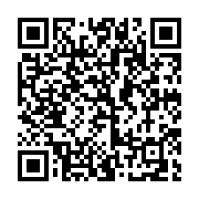 紅棗的故鄉 石墻村透天厝│石墙村11鄰石墙227號-QR CODE