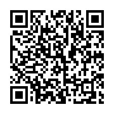 共30標 洽專員│至善元B1棟 新莊市區│新泰路88號5樓-QR CODE
